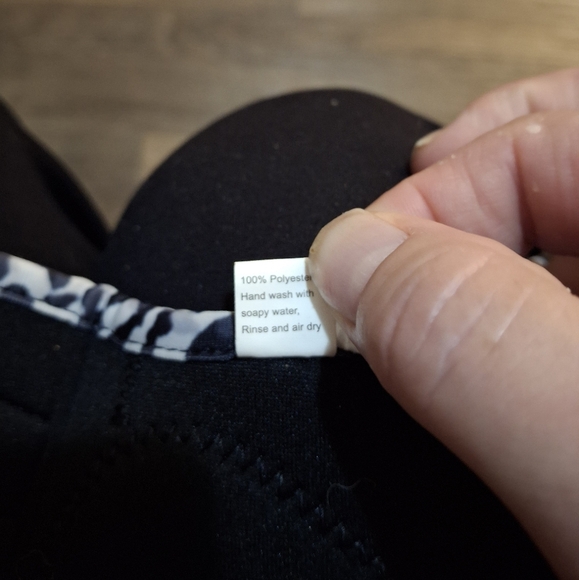 Wildfox Sweat Women's Workout Glove. Exercise Gym Fitness Weightlifting - Picture 10 of 15